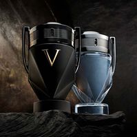 INVICTUS VICTORY ABSOLU 50ml-229340 INVICTUS VICTORY ABSOLU 50ml-229340 5